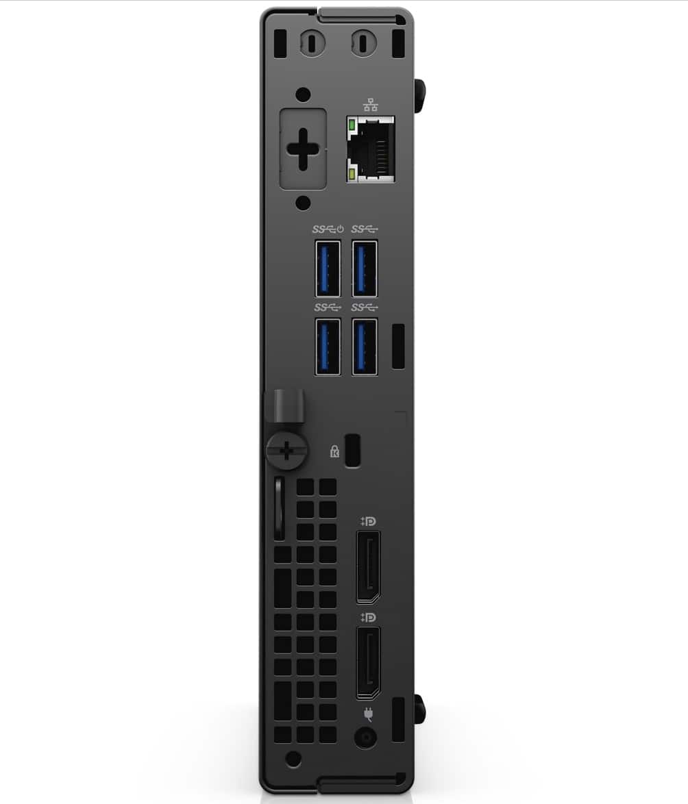 product-image-3