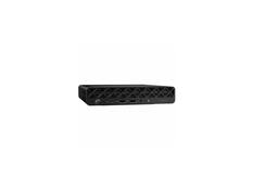 Front. HP - HP EliteDesk 8 G1i Desktop Computer U7 265T 16GB 512GB SSD W11P BQ4B9UTABA - Black.