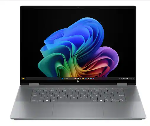 Sure, here is the corrected text:
"BACKSPACE E E T 4 L I N 1 1 RIDE A N I X D U T V 1 K L 2 U T E R E A L T A 2"
The text seems to be a mix of random characters and words. If you need further clarification or context, please let me know!