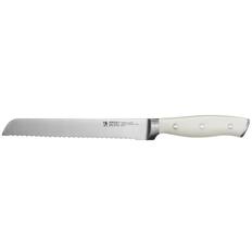 HENCKELS
1891-2011
GERMANY
STAINLESS STEEL