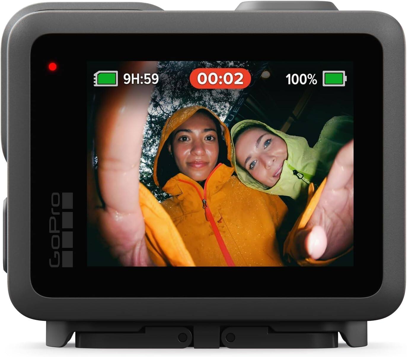 9H:59 00:02 100% GoPro