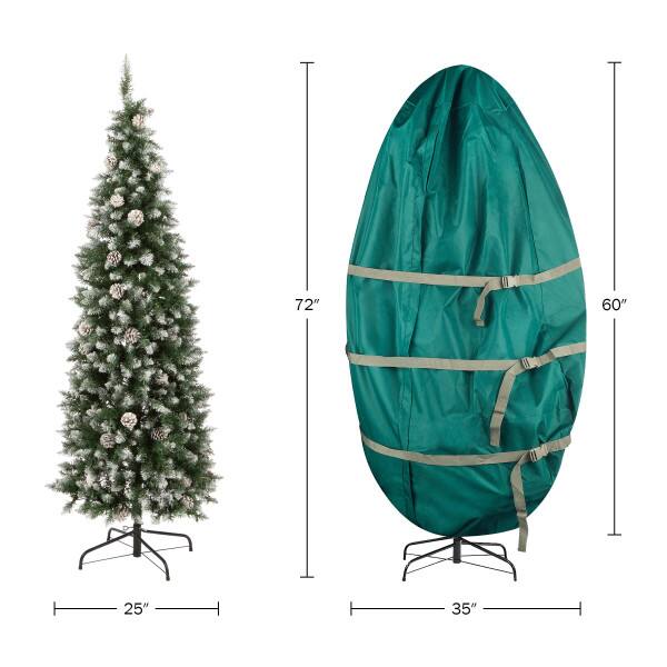 72"  
60"  
25"  
35"