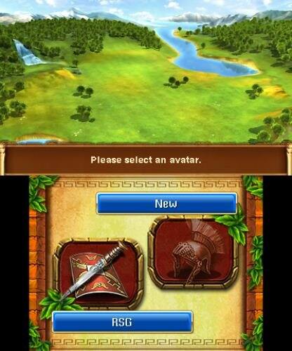 Please select an avatar.

New

RSG