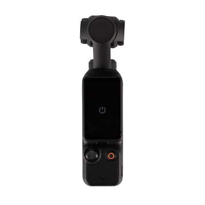 DJI Osmo Pocket 3 Capture More Combo, Vlogging Camera with 1 DJI Osmo Pocket 3 Capture More Combo, Vlogging Camera with 1