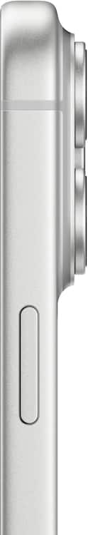 Apple iPhone 17 Pro 1TB Silver (Verizon) - Best Buy Apple iPhone 17 Pro 1TB Silver (Verizon) - Best Buy
