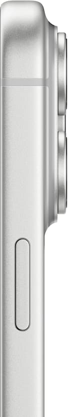 Apple iPhone 17 Pro 256GB Silver (AT&T) MG7K4LL/A - Best Buy Apple iPhone 17 Pro 256GB Silver (AT&T) MG7K4LL/A - Best Buy