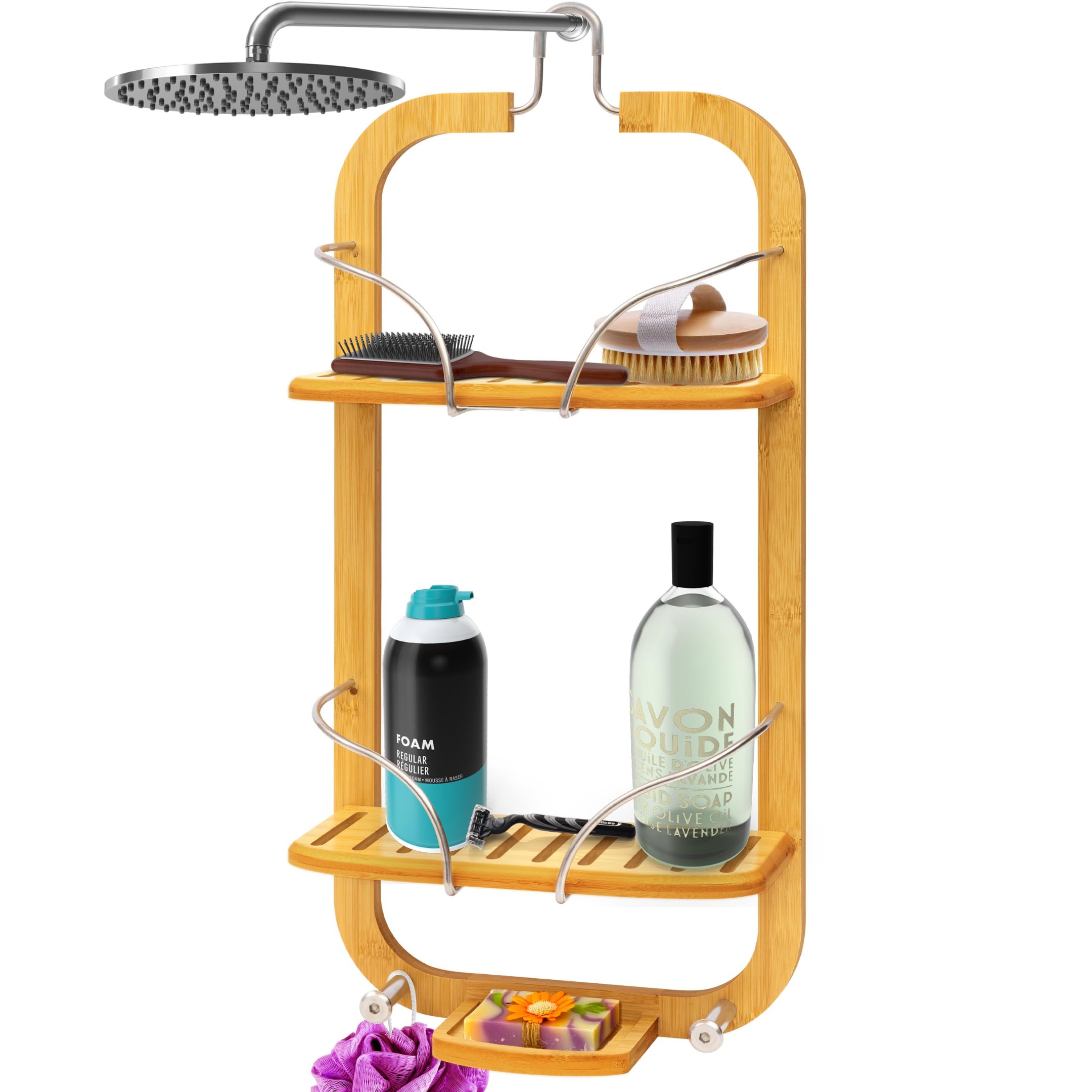 FOAM FESULAR E - AVON ILE QUIDE MNS D DIVE VE VANDE ID SOAP PLIVE C ELAVEND