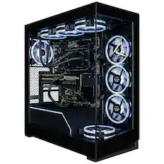 CLX GEFORCE RTX 3080