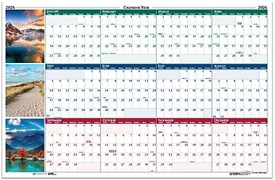 2026 CALENDAR YEAR

JANUARY
1 2 3 4 5 6 7 8 9 10 11 12 13 14 15 16 17 18 19 20 21 22 23 24 25 26 27 28 29 30 31

FEBRUARY
1 2 3 4 5 6 7 8 9 10 11 12 13 14 15 16 17 18 19 20 21 22 23 24 25 26 27 28

MARCH
1 2 3 4 5 6 7 8 9 10 11 12 13 14 15 16 17 18 19 20 21 22 23 24 25 26 27 28 