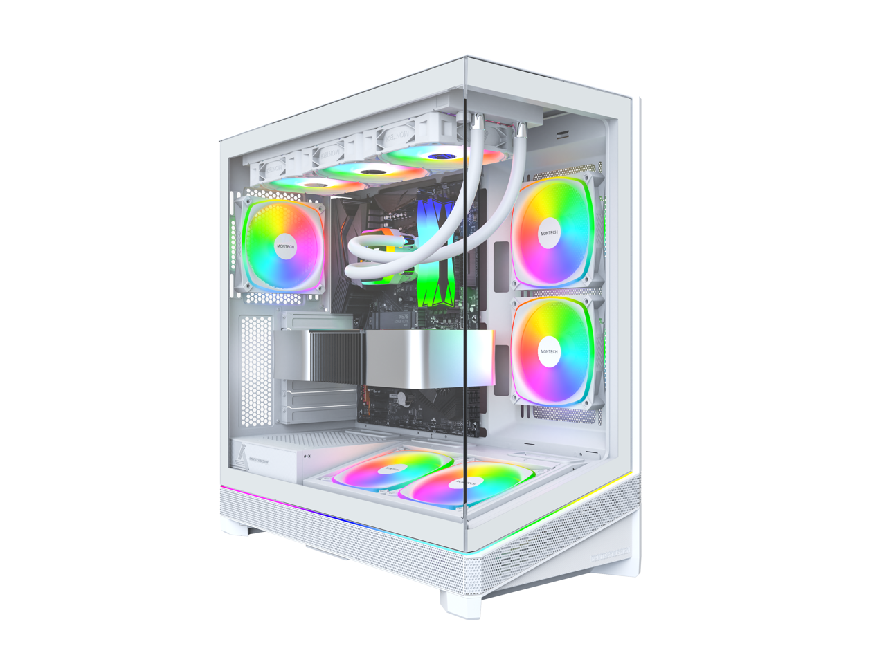 OOR CAMOR .. - MNTSCH 15% - KA V