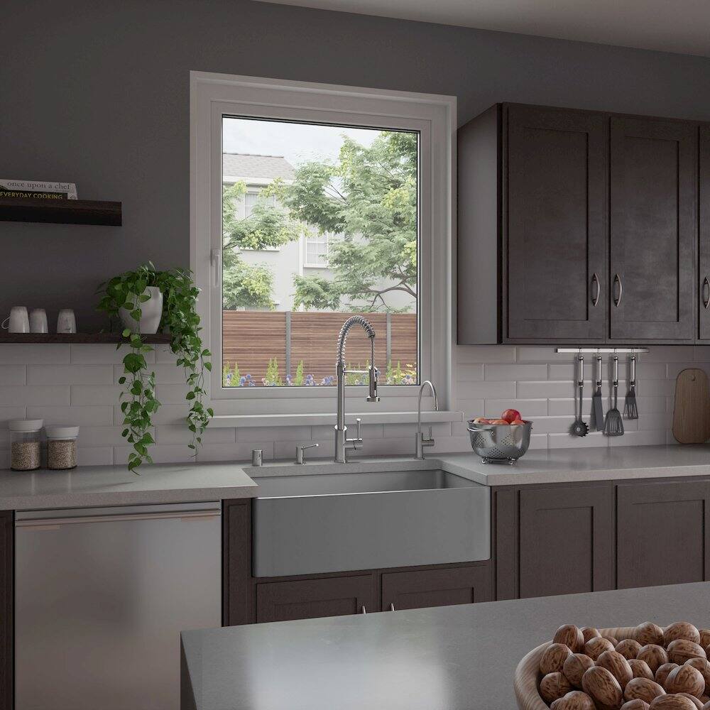 Once upon a chef  
EVERYDAY COOKING