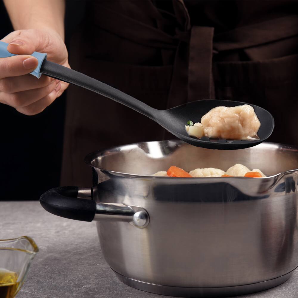 Empava Kitchen Utensil Set - Thumbnail 3