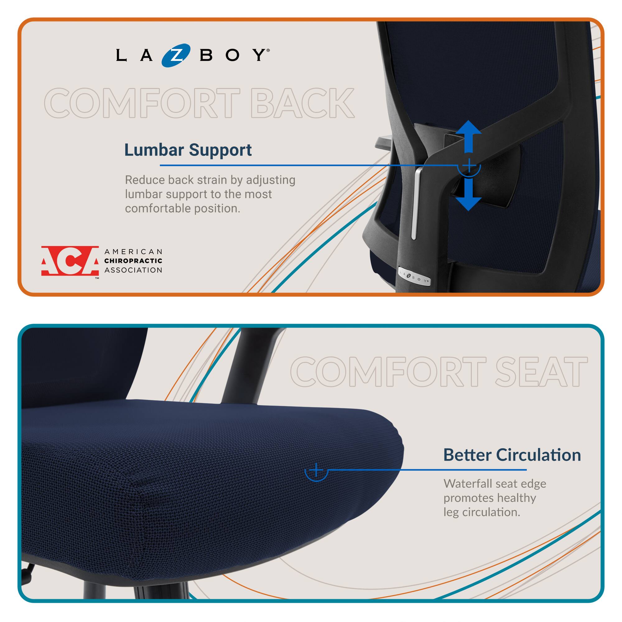 専用ページ（lazy） CC6F815D-3263-4EA9-