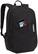 Back. Thule - Notus Backpack - BLACK.