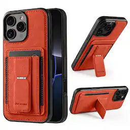 iphone 16 case card holder 1000ft - Best Buy iphone 16 case card holder 1000ft - Best Buy