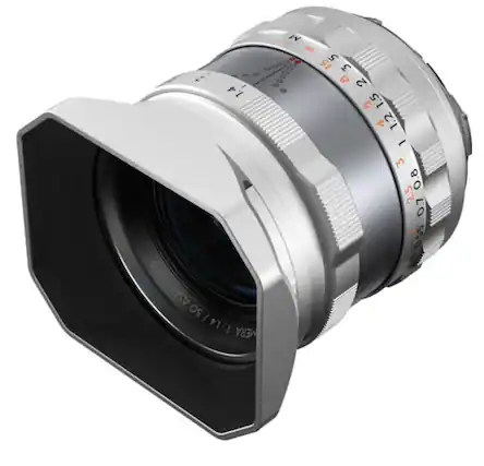 H DO 5 5 3 1 4 050009 8 2 1.4 I a 5 5 5 1.4 1.2 1.1 3 0.8 2.5 0.7 0.55 049 ASPH 50 I 1:14 I MERA