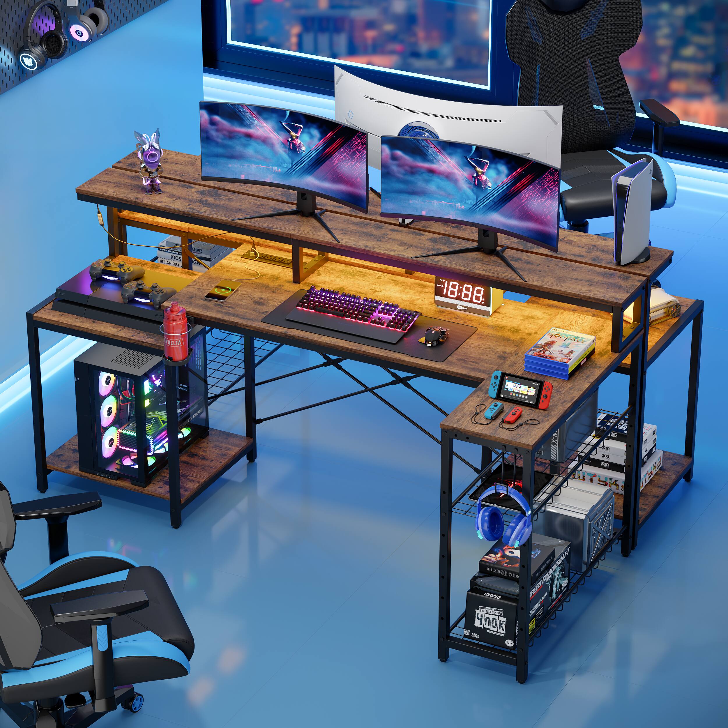 1. D A J -8:88 PUELZA Ogad AAA - : R ..... d 5 ; - / - K i SC - .0.. 4 - A