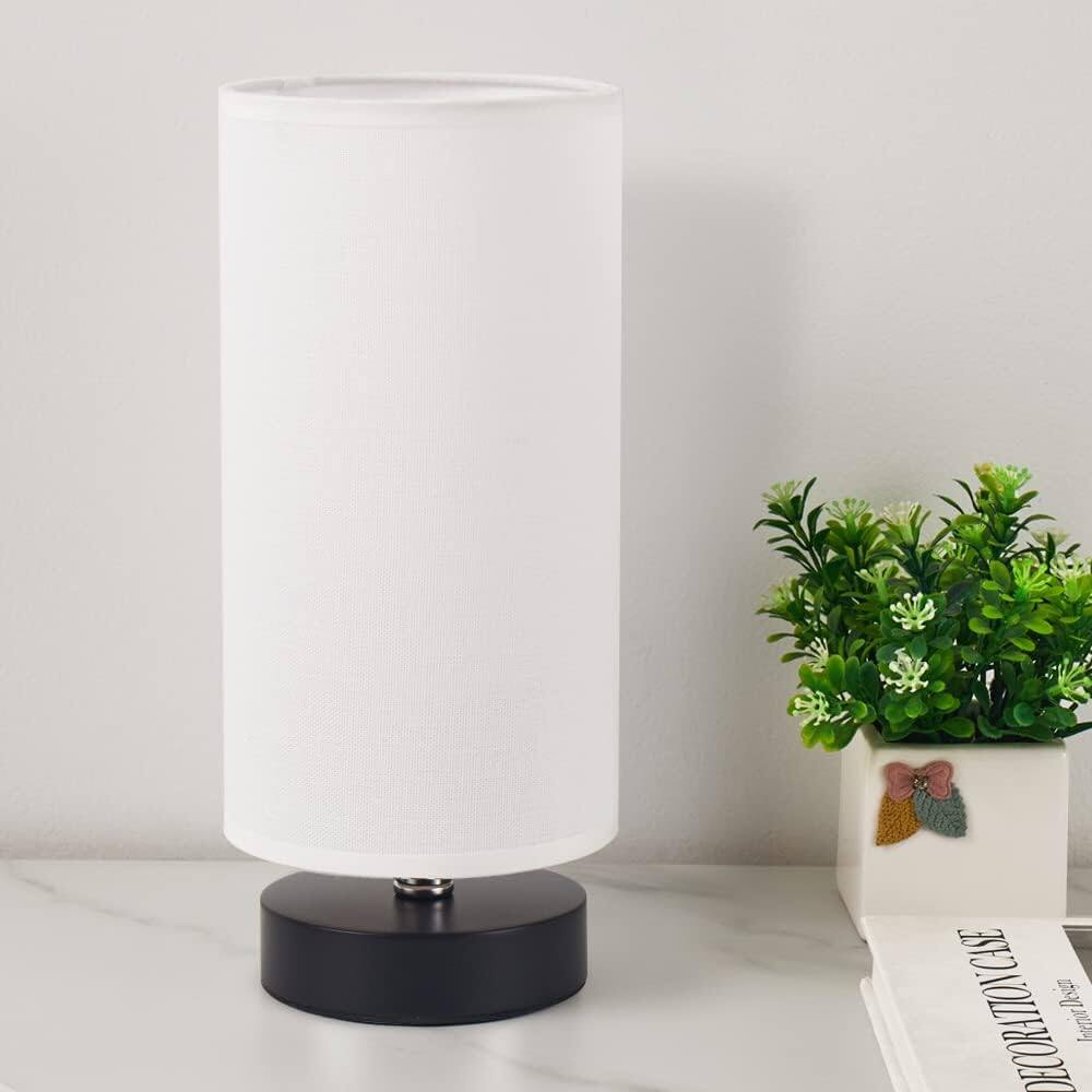 DECORATION CASE

Leirlegea