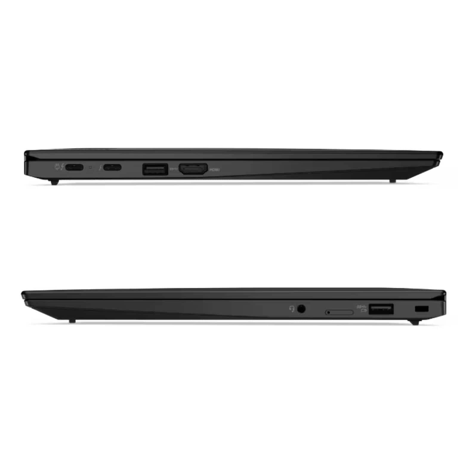 Lenovo Refurbished Excellent ThinkPad X1 Carbon G9 14