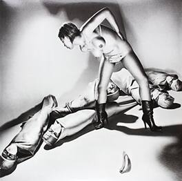 Devo - Hardcore Vol. 1 - VINYL LP