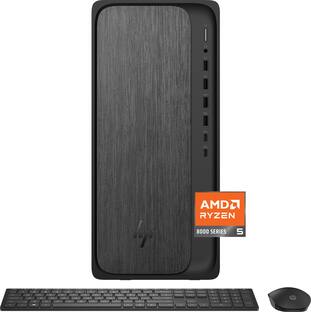 Apple Mac mini Desktop M2 Pro Chip 16GB Memory 512GB SSD Silver Apple Mac mini Desktop M2 Pro Chip 16GB Memory 512GB SSD Silver