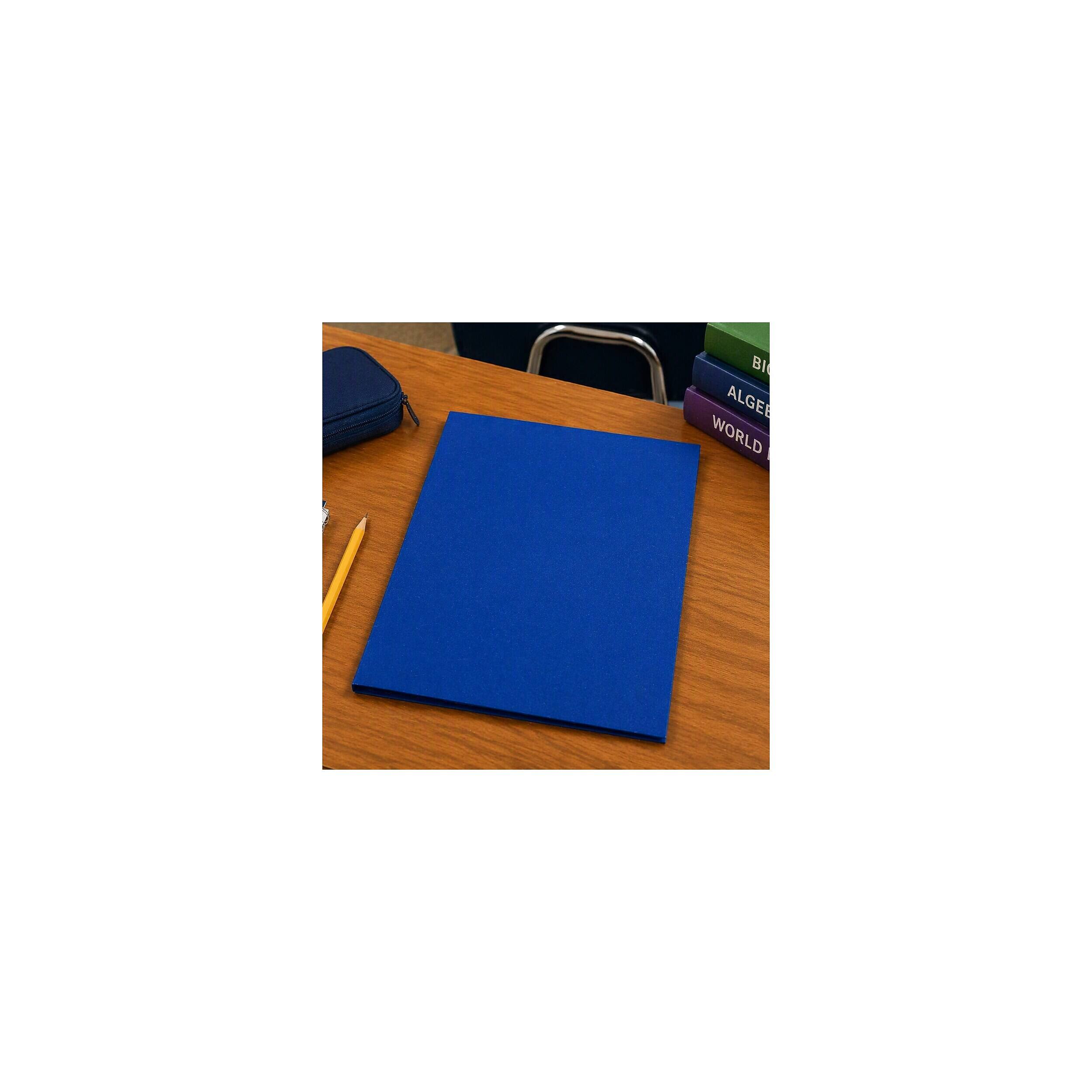 BIO ALGEB WORLD