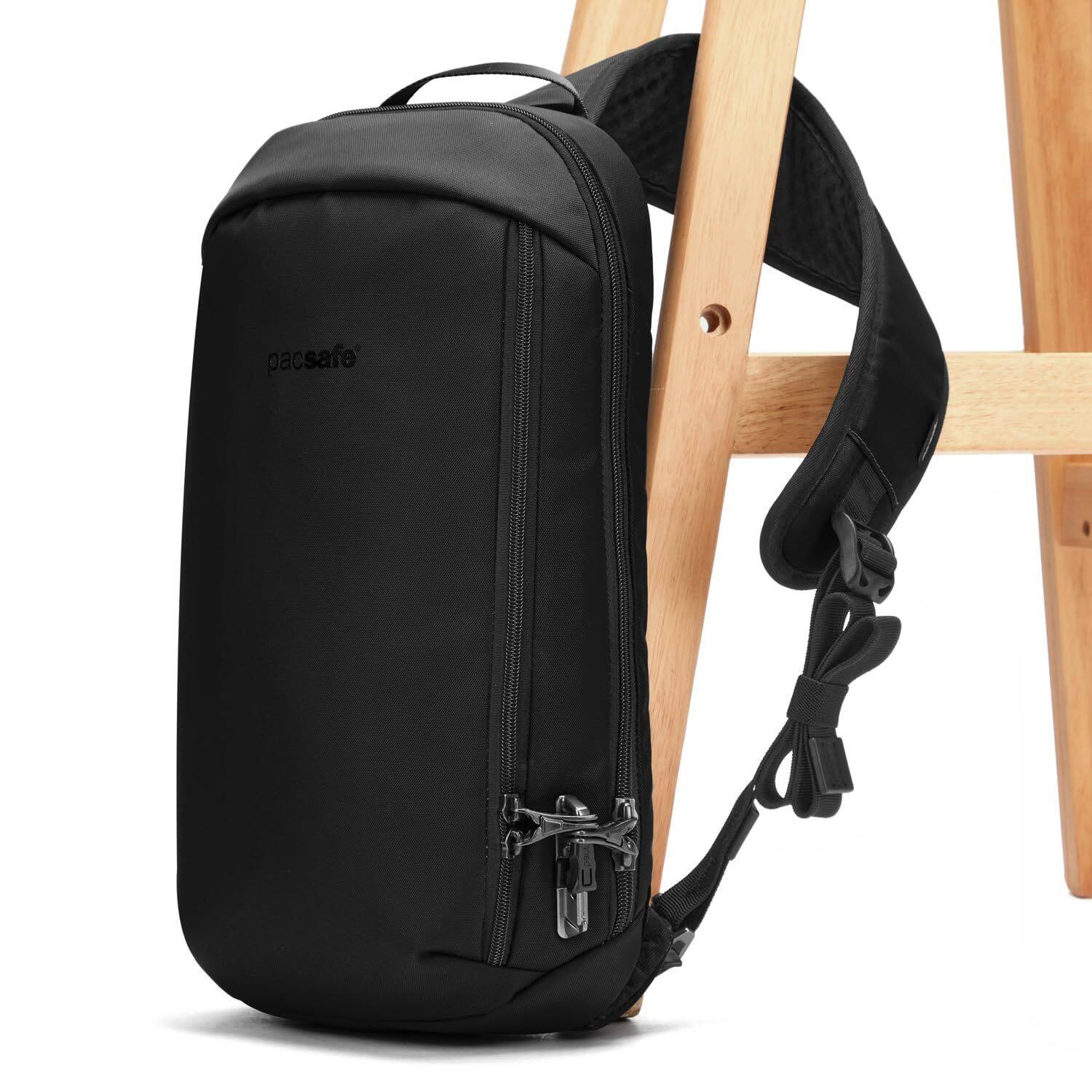 pacsafe