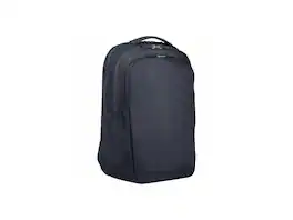 HP - Everyday Carrying Case (Backpack) for 16"-16.1" Notebook - Water & Bump Resistant - 600D Polyester - Odyssey Gray