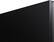 Alt View 31. Hisense - 100" Class UR9 RGB MiniLED Series UHD 4K HDR Smart Google TV (2026) - Black.