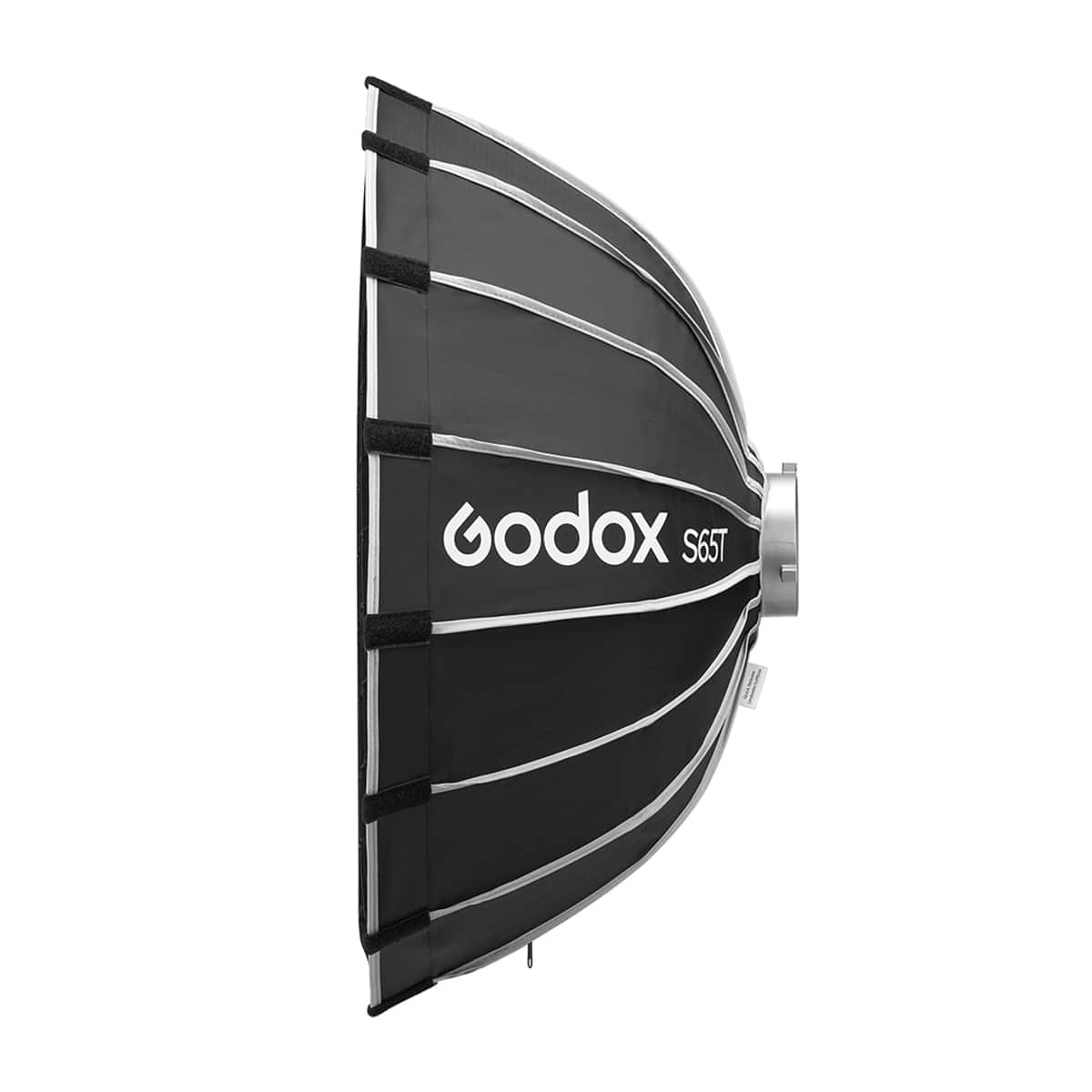 "Godox - S65T 25.6"" Quick Release Umbrella Softbox" price history on PriceWatchPro