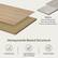Others: Non-Waterproof, Non-Eco-Friendly, Prone to Deformation
Honeycomb Board Structure: Waterproof, Lightweight & Eco-Friendly, More Stable