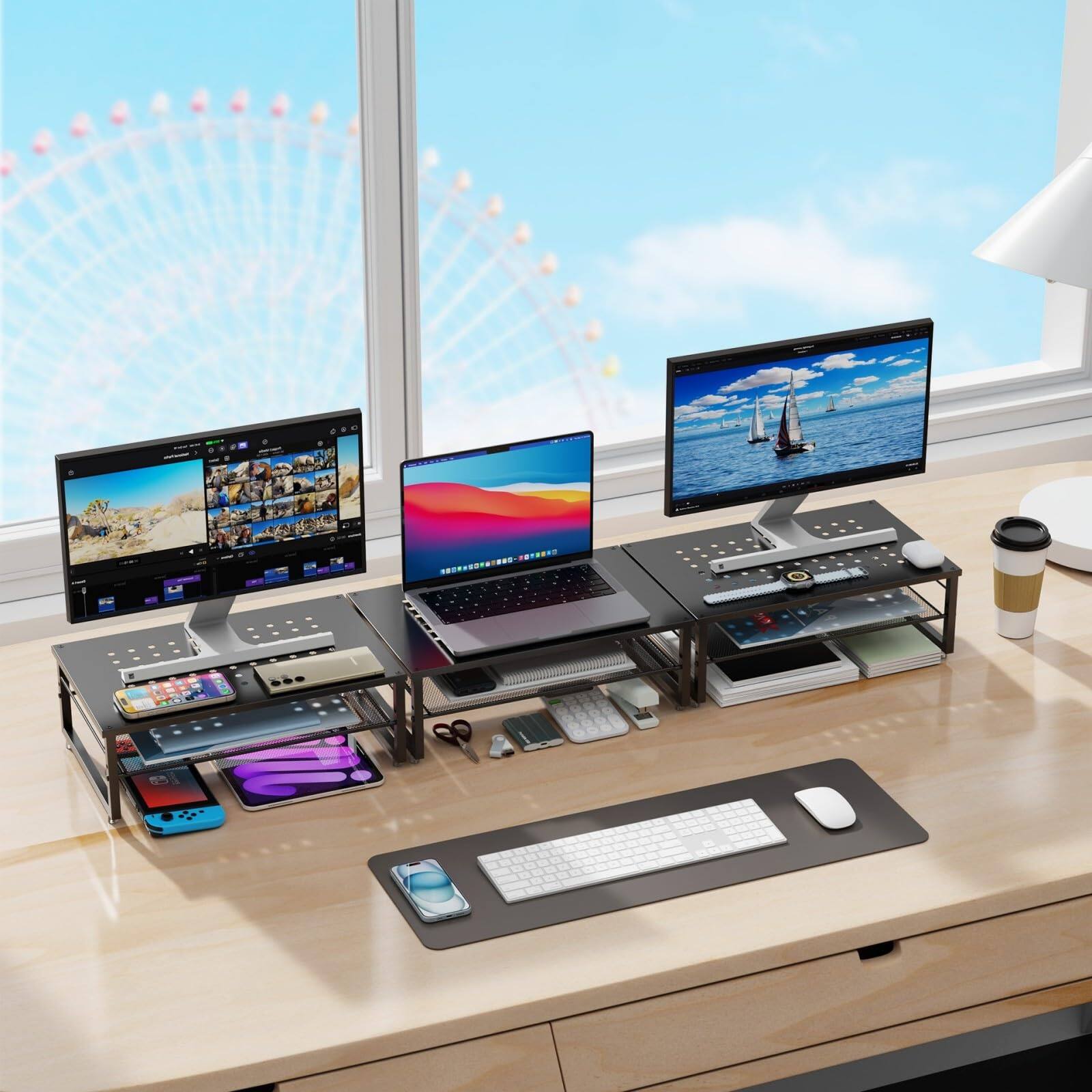 The text on the image is:

"AEX**X199"