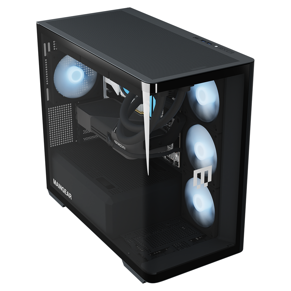 MAINGEAR  
DEFORCE RTX 7