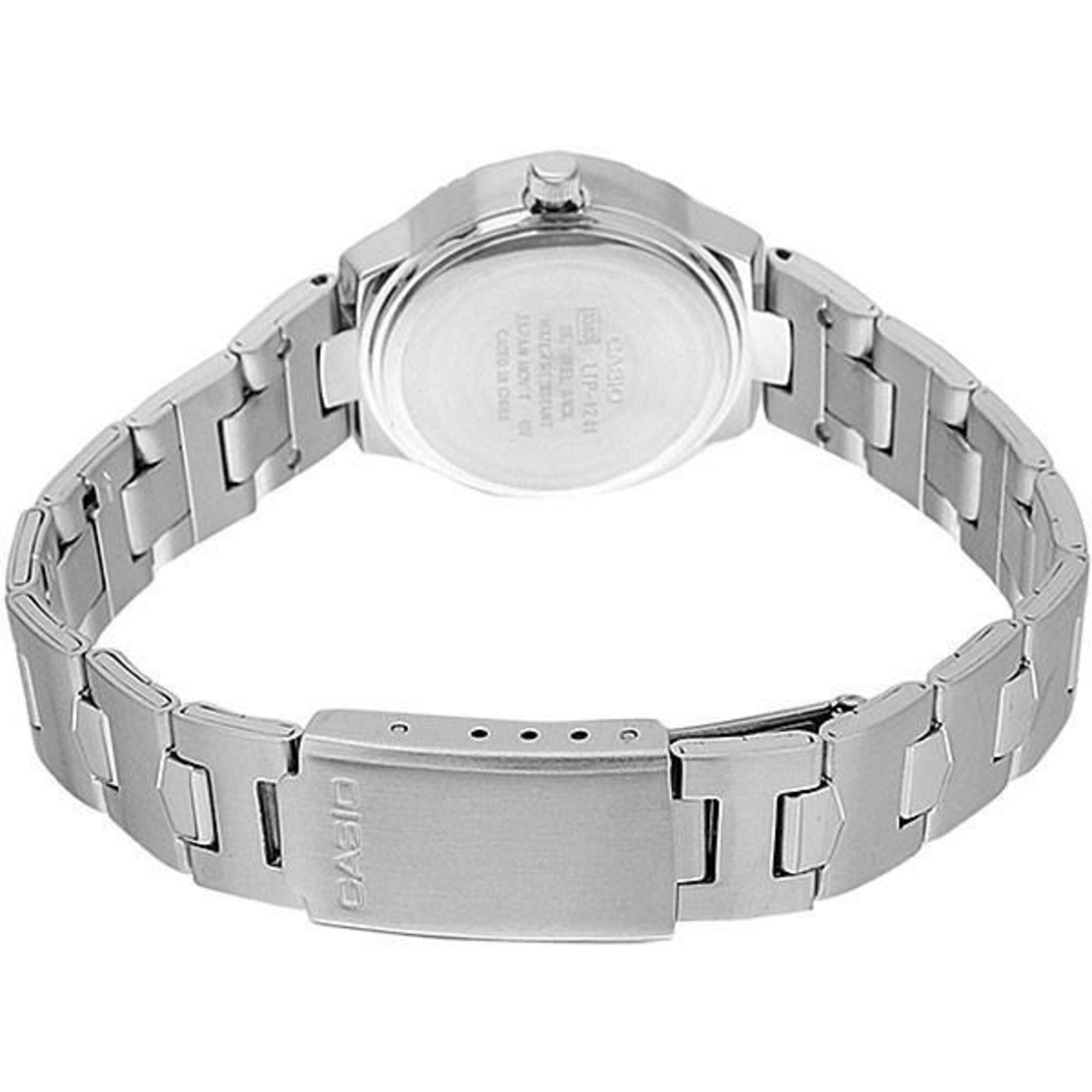 LIP-1241  
CASIO