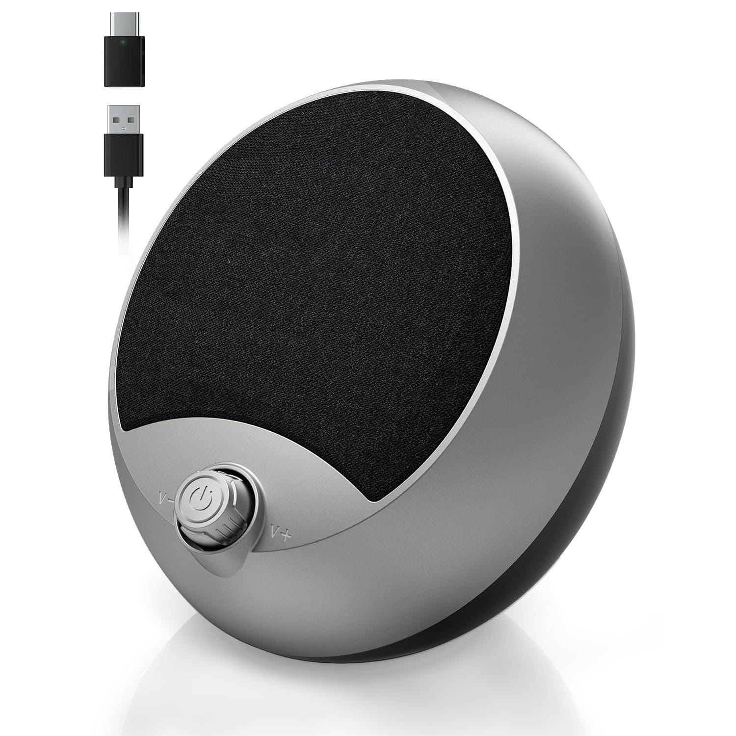 Cozy Serene - Type C Usb - Default