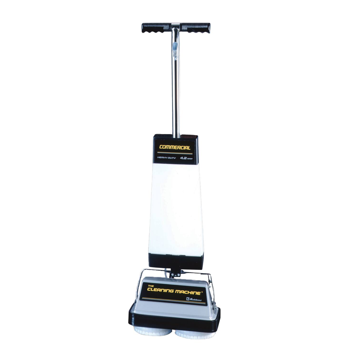 COMMERCIAL
HEAVY DUTY UTV
COMMERCIAL
CLEANING MACHINE
CLEANING MACHINE