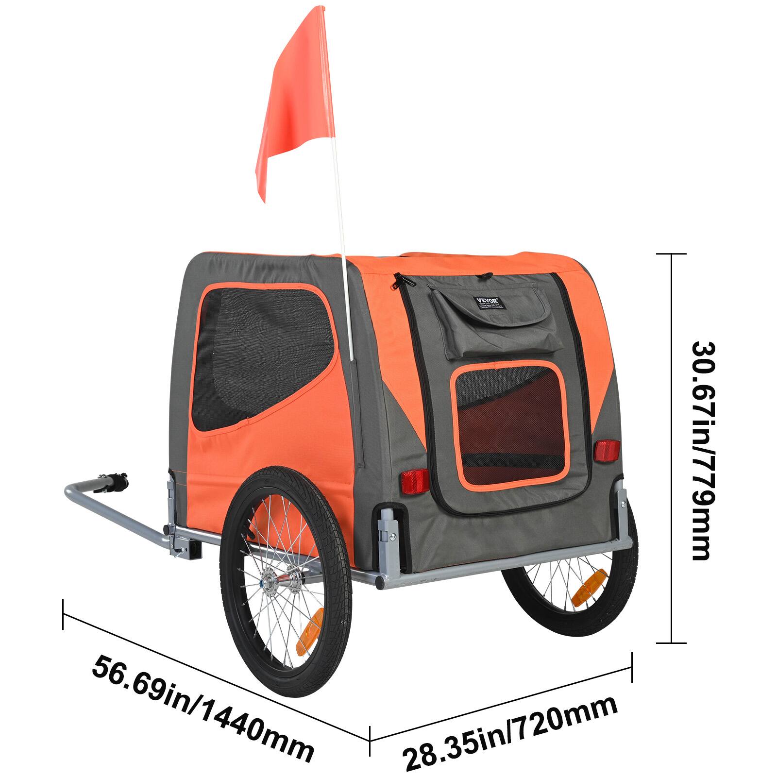 YERE  
30.67in/779mm  
56.69in/1440mm  
28.35in/720mm