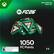 XBOX SERIES X|S
XBOX ONE
EA SPORTS
FC26
1050
FC Points
In-Game Purchases (Includes Random Items)
Users Interact
EVERYONE
E
ESRB