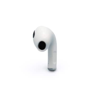 Apple Refurbished Excellent Left Replacement AirPod 3rd Generation Apple Refurbished Excellent Left Replacement AirPod 3rd Generation