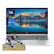 Intel Core Ultra 5 Home Windows 11 Microsoft HP. PCONLINE