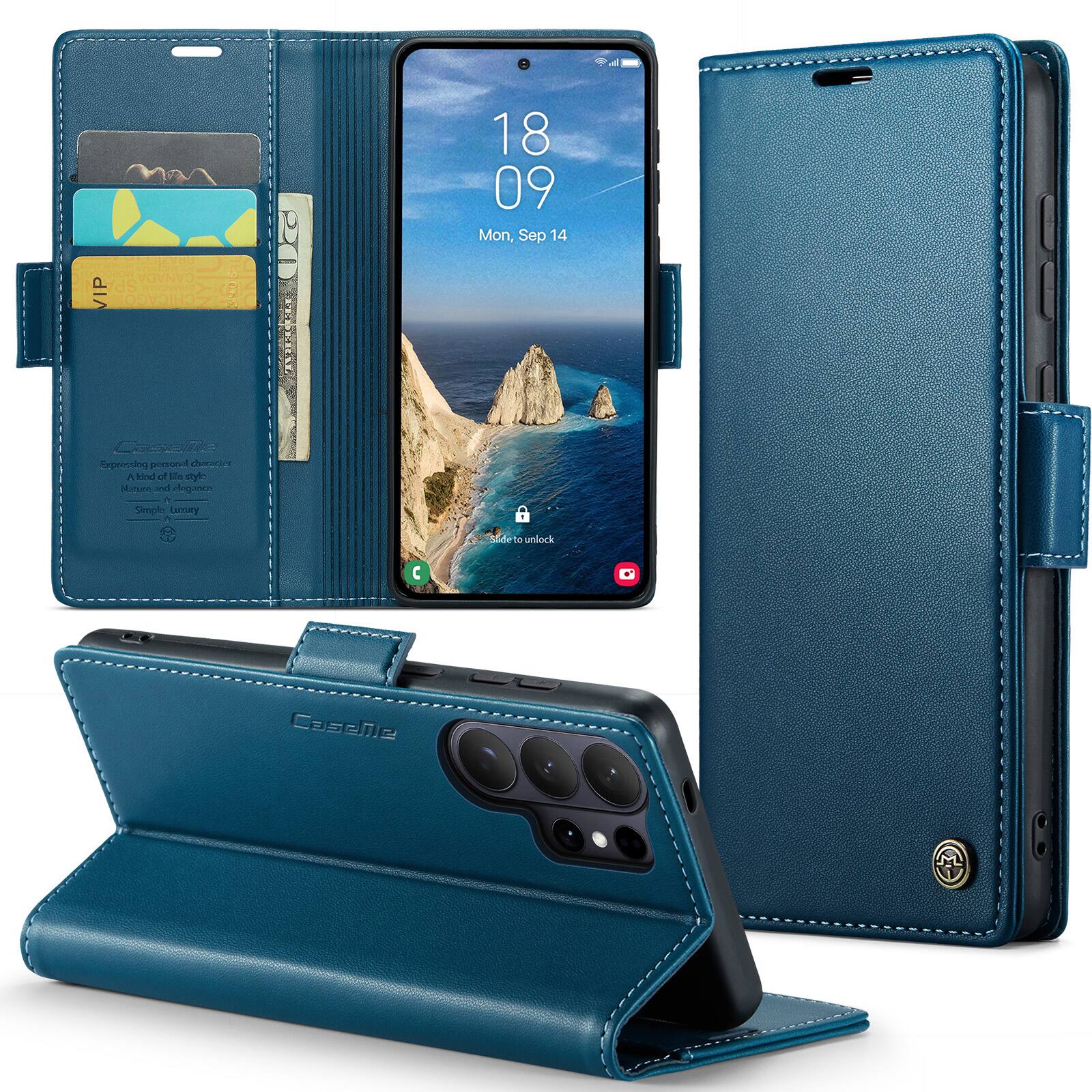 18 09 Mon, Sep 14  
CANADA SP - CHICAGO  
Caselle Expressing personal character A kind of life style Nature and elegance 1 Simple Luxury  
detounlock  
CaseMe