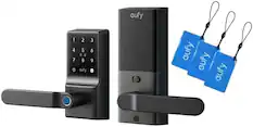 eufy 1 4 7 0 2 5 6 8 eufy 3 6 9 . eufy eufy eufy