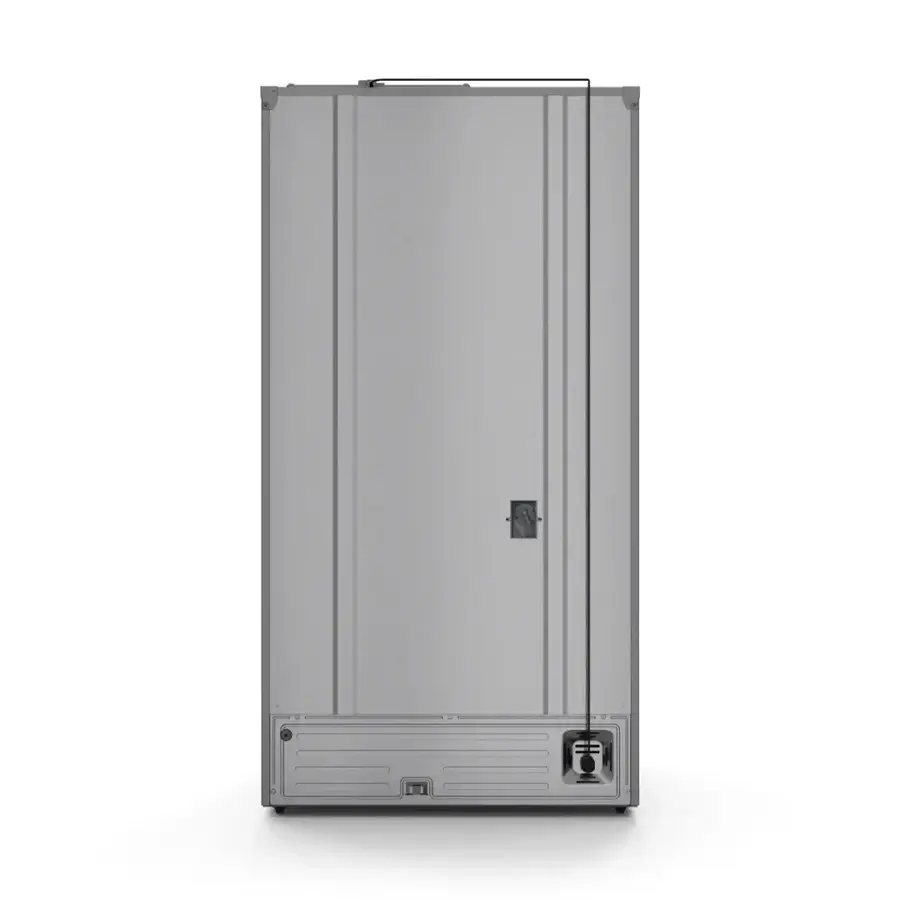 Gordon Ramsay Series by Thor Kitchen 20.3 Cu. Ft. Counter Depth ...