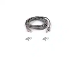 Belkin - Cat5e Patch Cable