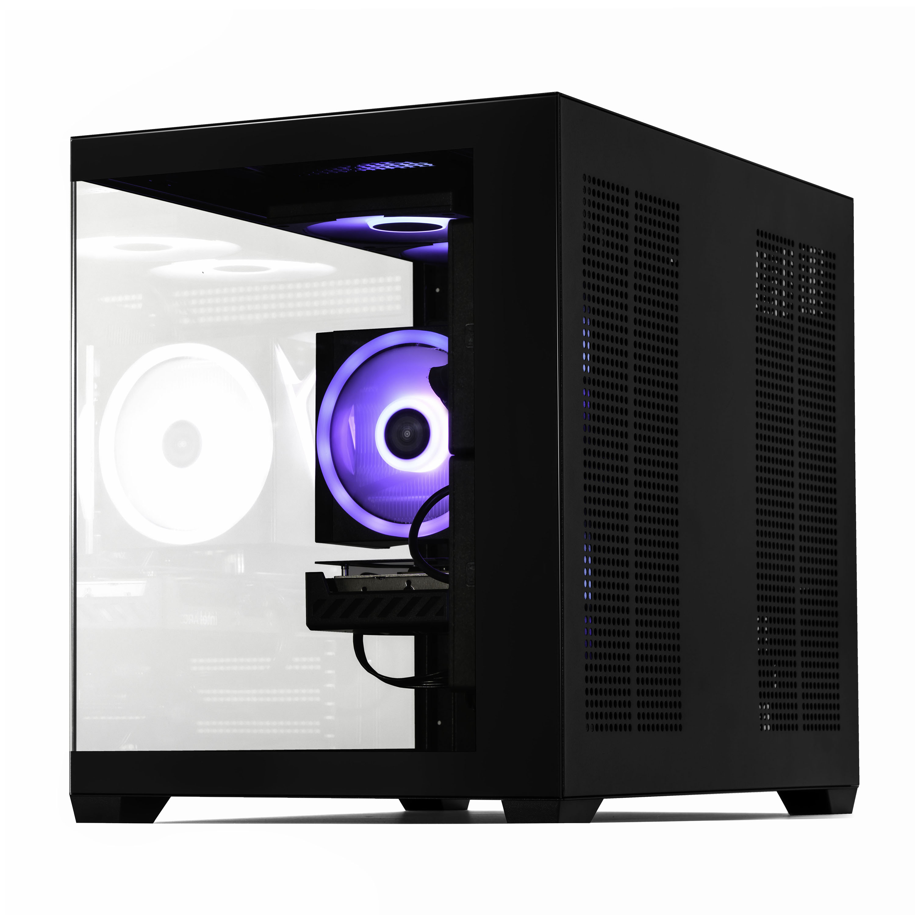 つぶ様　RTX4070　STORM ゲーミングpc i7 13700F つぶ様 RTX4070 STORM ゲーミングpc i7 13700F 【公式通販】