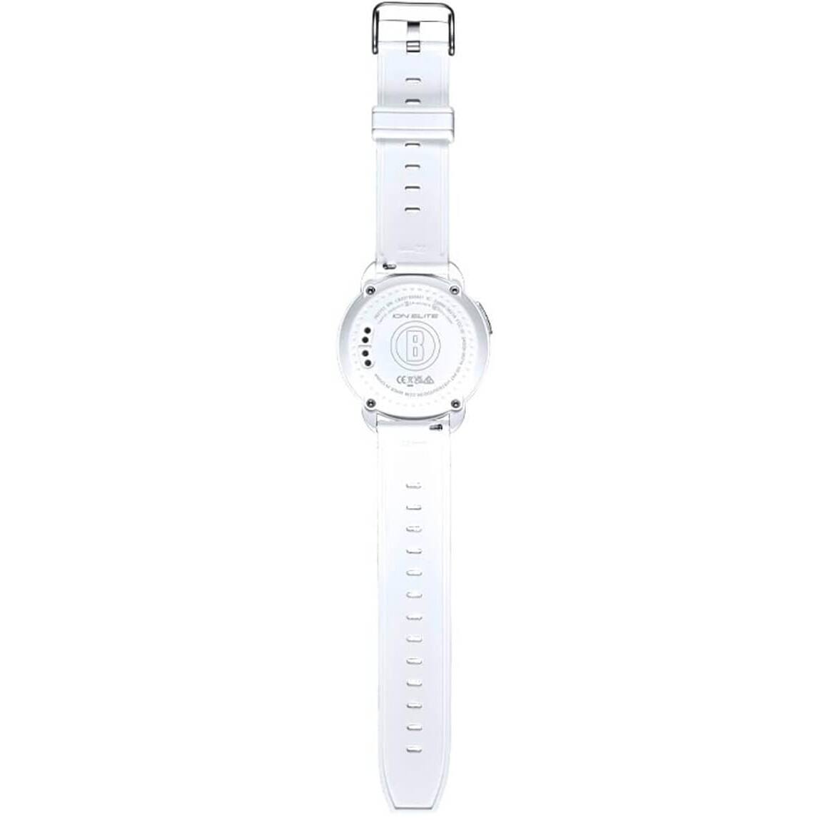 E B 0 conA COCCOCECOCELE