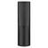 Back. ALLIMITY - Replacement Universal Remote Control AKB76040302, Fit for LG LED TV 24LQ510S 24LQ520S 27LQ625S 27LQ615S 27LQ600S - Black.