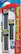 C2189HB3-K6 04533
Super Hi-Polymer Lead
#1 Selling Lead in the U.S.
REFILL LEAD
0.5 mm Fine
HB Hardness
3 tubes / 30 leads per tube
HB hardness for general use
Fits all 0.5mm Automatic Pencils
Pentel