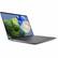 Alt View Zoom 17. Dell - XPS 14 14.5" LCD 1920 x 1200 (Full HD Plus) Laptop - Intel Core Ultra 7 with 16GB Memory - 512 GB SSD - Platinum, Gray.