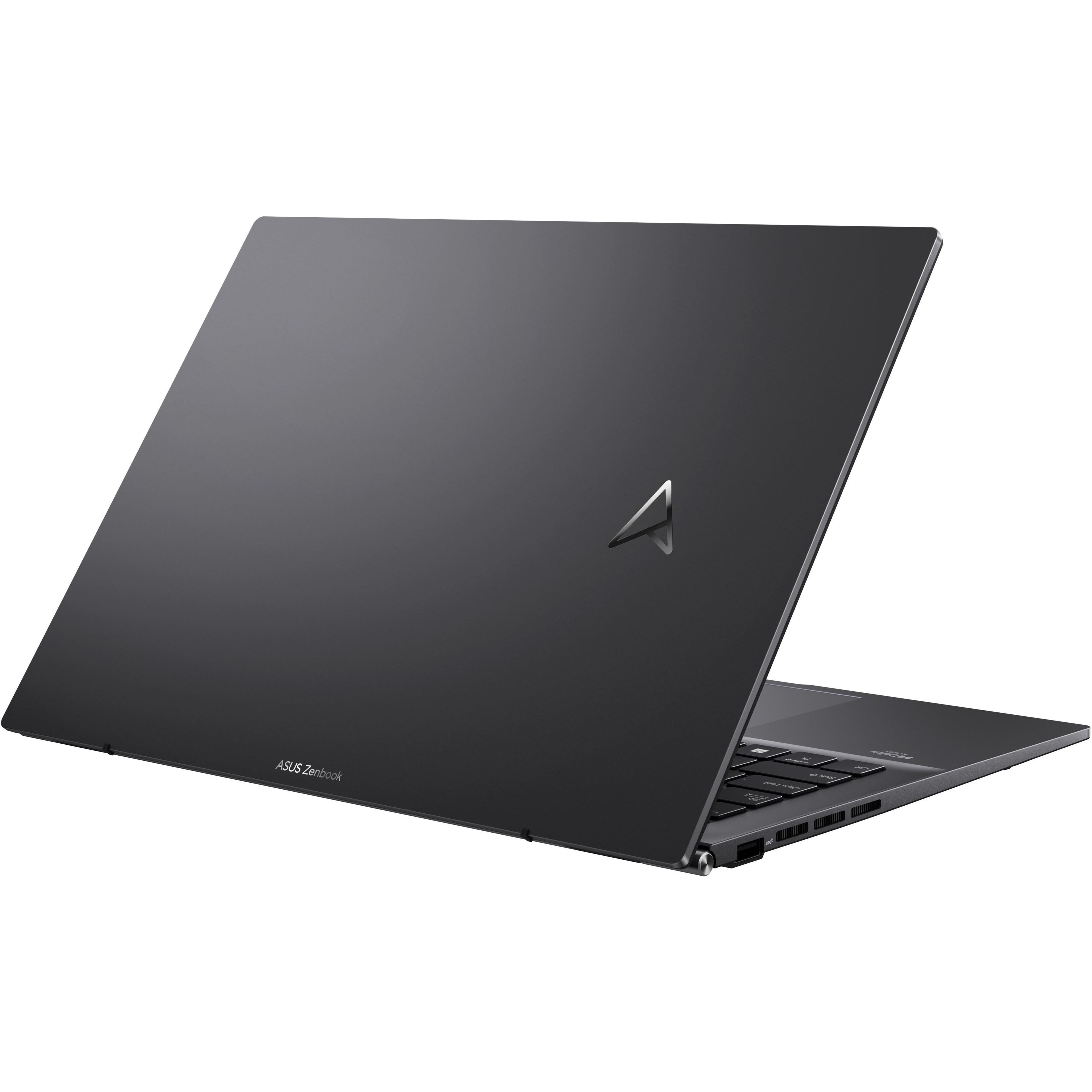 その他ノートPC本体 ASUS zenbook UM3402Y 16G/512G ASUS Zenbook 14 今すぐ購入！| ASUS Store | ASUS Store [JAPAN]
